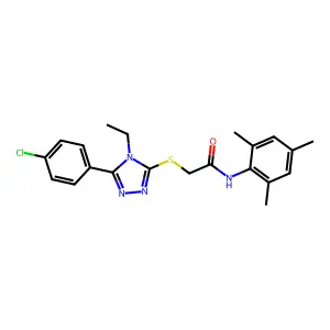 BAS 01916041 structure