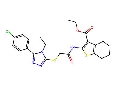 BAS 01916044 structure