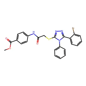 BAS 01916065 structure