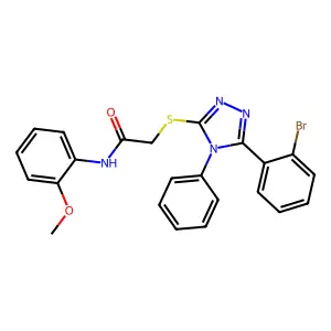 BAS 01916068 structure