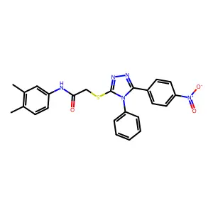 CBKinase1_002337 structure