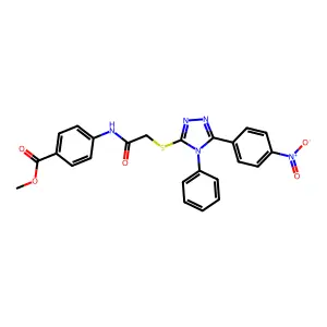 BAS 01916105 structure