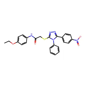 BAS 01916109 structure