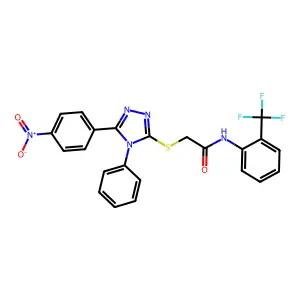 BAS 01916111 structure