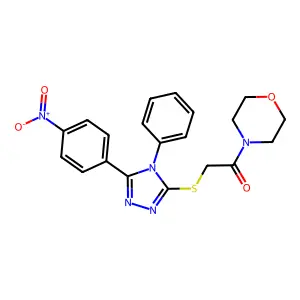 CBKinase1_002245 structure