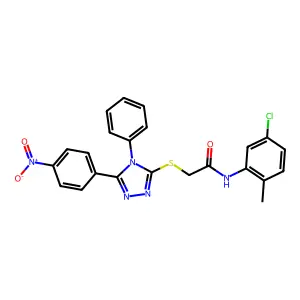 CBKinase1_002371 structure