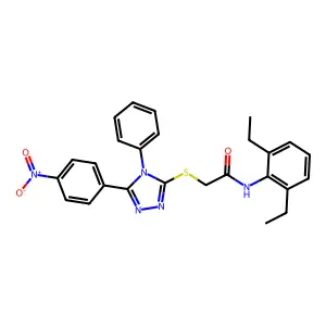 BAS 01916129 structure