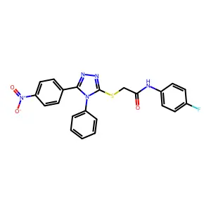 CBKinase1_002648 structure