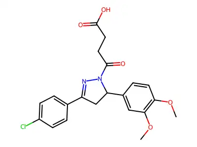 BAS 01917919 structure