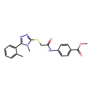 BAS 01918441 structure