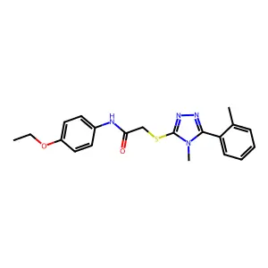 BAS 01918445 structure