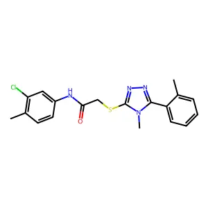 BAS 01918465 structure