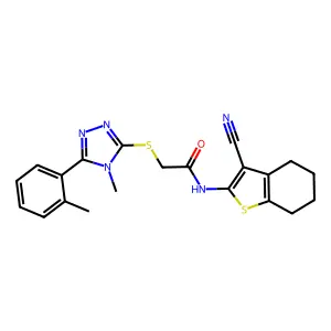 CBKinase1_003404 structure