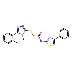 BAS 01918475 structure