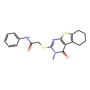 BAS 01919897 structure