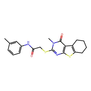 BAS 01919901 structure