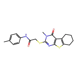 BAS 01919902 structure