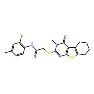 BAS 01919903 structure