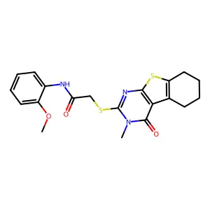 BAS 01919905 structure
