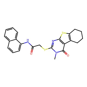 BAS 01919914 structure