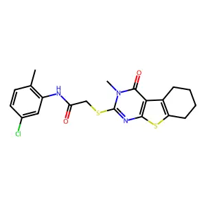 BAS 01919919 structure