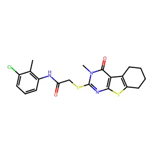 BAS 01919920 structure