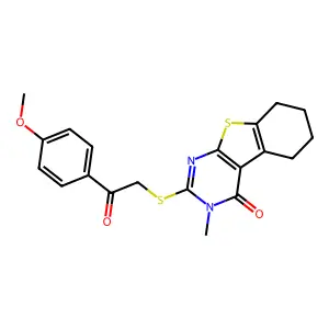 BAS 01919944 structure