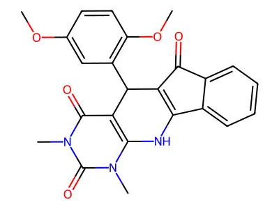 ChemDiv1_022826 structure