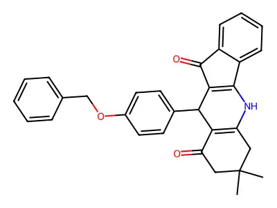 BAS 01921607 structure