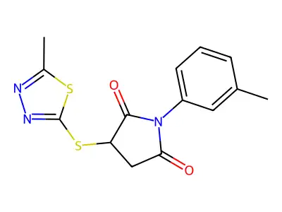 BAS 01921706 structure