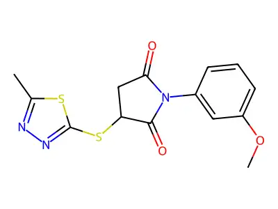 BAS 01921707 structure