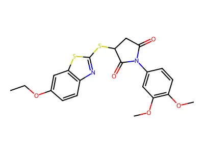 ChemDiv1_009929 structure
