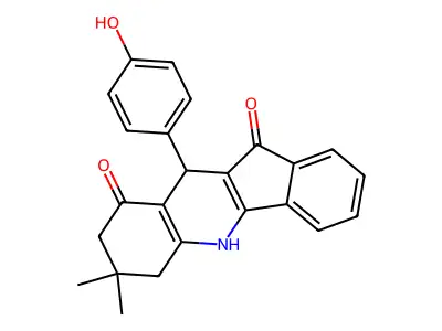 WAY-312208-10mMinDMSO,, structure