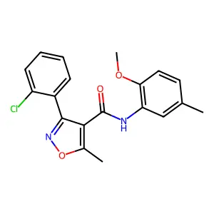 BAS 01936376 structure