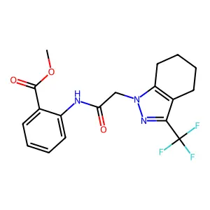 BAS 01939538 structure