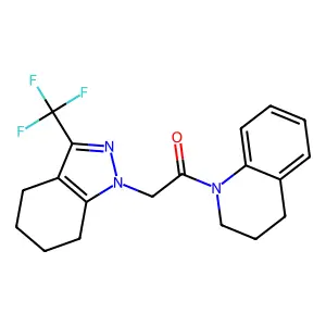 VU041 structure