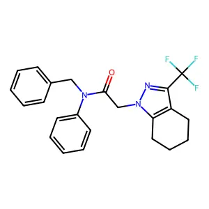 BAS 01939593 structure