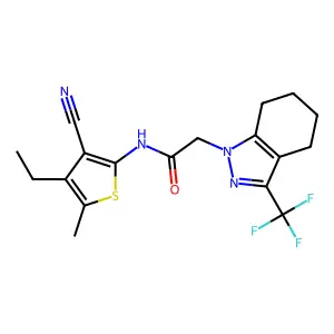 BAS 01939604 structure