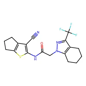 BAS 01939606 structure