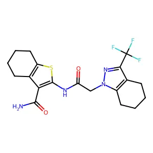 BAS 01939608 structure