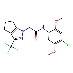 BAS 01939667 structure