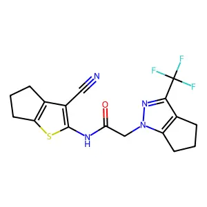 BAS 01939699 structure