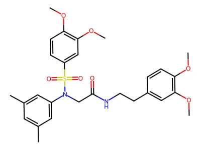 BAS 01959923 structure