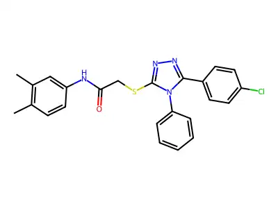 BAS 02053181 structure