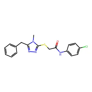 BAS 02053187 structure