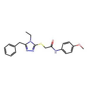 BAS 02053194 structure