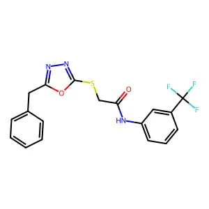 BAS 02053212 structure