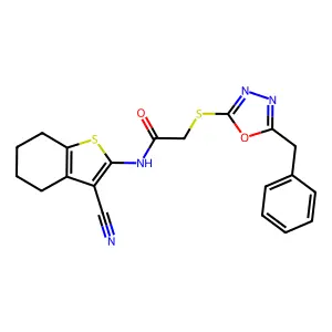 BAS 02053214 structure