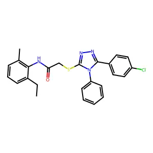 BAS 02053223 structure