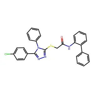 BAS 02053228 structure